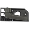 Interior Door Handle Front Left - image 2
