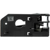Interior Door Handle Front Left - image 3