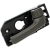 Interior Door Handle Front Right - image 1