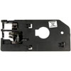 Interior Door Handle Front Right - image 3