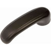 Interior Door Handle Side Right and Left - image 1