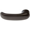 Interior Door Handle Side Right and Left - image 2