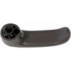 Interior Door Handle Side Right and Left - image 3