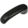 Interior Door Handle Side Right and Left - image 1