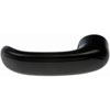 Interior Door Handle Side Right and Left - image 2