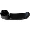Interior Door Handle Side Right and Left - image 3