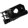 Interior Door Handle Front Left - image 1