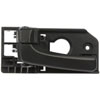 Interior Door Handle Front Left - image 2