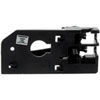 Interior Door Handle Front Left - image 3