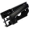 Interior Door Handle Front Right - image 1