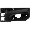 Interior Door Handle Front Right - image 2