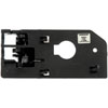 Interior Door Handle Front Right - image 3