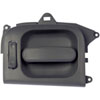 Interior Door Handle Side Right and Left - image 2