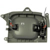 Interior Door Handle Side Right and Left - image 3