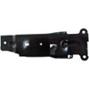 Interior Door Handle Front Left - image 2