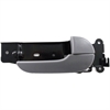 Interior Door Handle Front Right - image 1