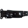Interior Door Handle Front Right - image 2