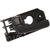 Interior Door Handle Front Left - image 1