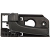Interior Door Handle Front Left - image 2