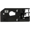 Interior Door Handle Front Left - image 3