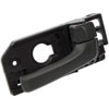 Interior Door Handle Front Right - image 1