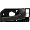Interior Door Handle Front Right - image 2