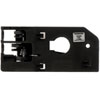 Interior Door Handle Front Right - image 3