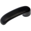 Interior Door Handle Side Right and Left - image 1