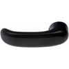 Interior Door Handle Side Right and Left - image 2