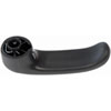 Interior Door Handle Side Right and Left - image 3
