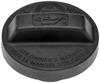 80985 Engine Oil Fill Cap; 2003-2019 Acura; 2003-2019 Honda - image 1