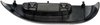 80993 Left Side Armrest; 2003-2009 Chevrolet; 2003-2009 GMC - image 2