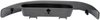 80993 Left Side Armrest; 2003-2009 Chevrolet; 2003-2009 GMC - image 3