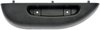 80993 Left Side Armrest; 2003-2009 Chevrolet; 2003-2009 GMC - image 4