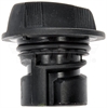 OIL FILLER CAP - image 1
