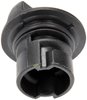OIL FILLER CAP - image 2