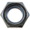 810-014 Hex Nut-Grade 5-Thread Size 1/2-13, Height 3/4 in. - image 1