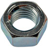 810-017 Hex Nut-Grade 5-Thread Size 3/4-10, Height 1-1/8 in. - image 1