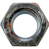 810-017 Hex Nut-Grade 5-Thread Size 3/4-10, Height 1-1/8 in. - image 2