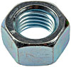 810-018 Hex Nut-Grade 5-Thread Size 7/8-9, Height 1-5/16 in. - image 1