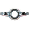 810-031 Wing Nut-Grade 2- 5/16-18 - image 2