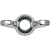 810-032 Wing Nut-Grade 2- 3/8-16 - image 2