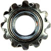 NUT WASHRD HEX 1/4-20 - image 2