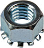 NUT TOOTH WSHDRD 3/18-16 - image 1