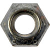 810-110 Prevailing Torque Lock Nut-Grade 8- 1/4-20 - image 2