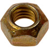 810-111 Prevailing Torque Lock Nut- Grade 8- 5/16-18 - image 1