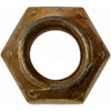 810-111 Prevailing Torque Lock Nut- Grade 8- 5/16-18 - image 2