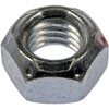 810-113 Prevailing Torque Lock Nut- Grade 8- 7/16-14 - image 1