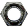 810-113 Prevailing Torque Lock Nut- Grade 8- 7/16-14 - image 2