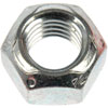 810-114 Prevailing Torque Lock Nut- Grade 8- 1/2-13 - image 1